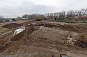 Piscine Selestat 2009-02-04 - 05